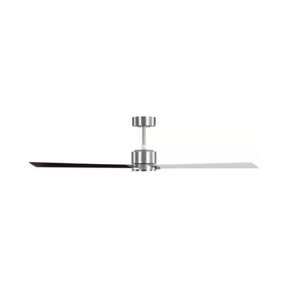 Rozzen Smart Ceiling Fan in Detail.