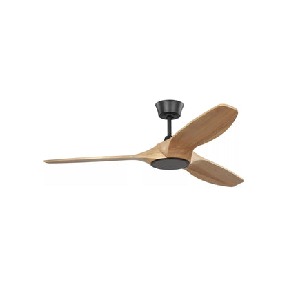 Selen Smart LED Ceiling Fan.