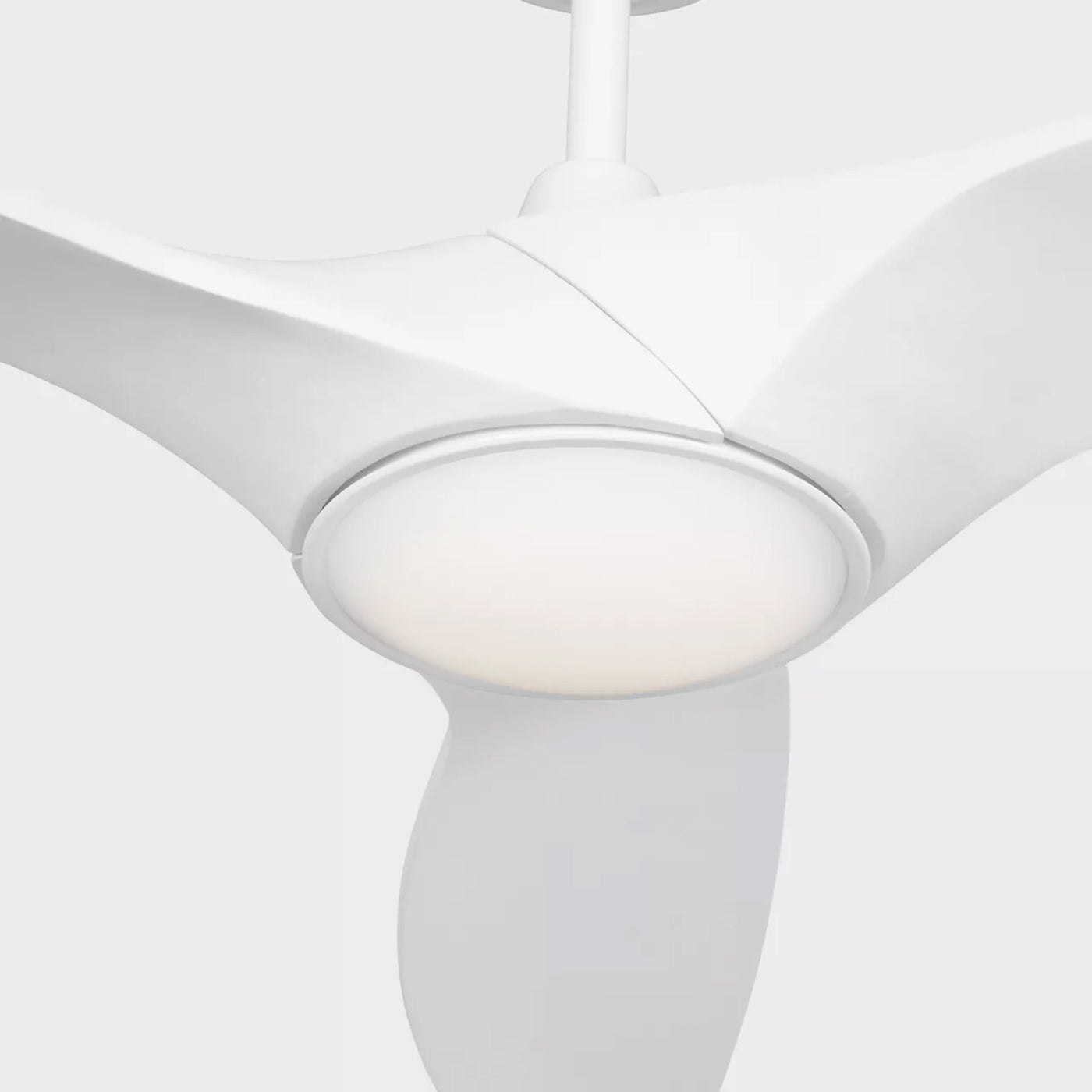 Selen Smart LED Ceiling Fan in Detail.