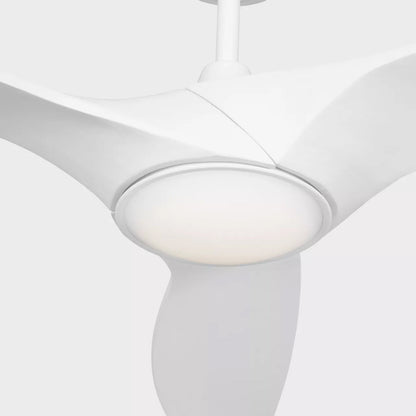Selen Smart LED Ceiling Fan in Detail.