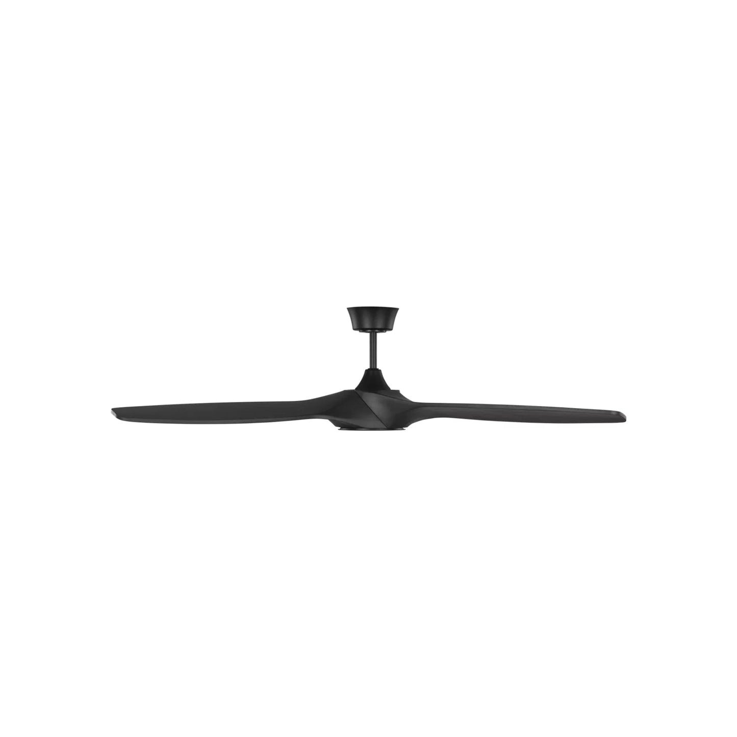 Selen Smart LED Ceiling Fan in Detail.