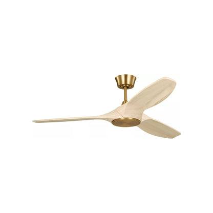 Selen Smart LED Ceiling Fan in Detail.