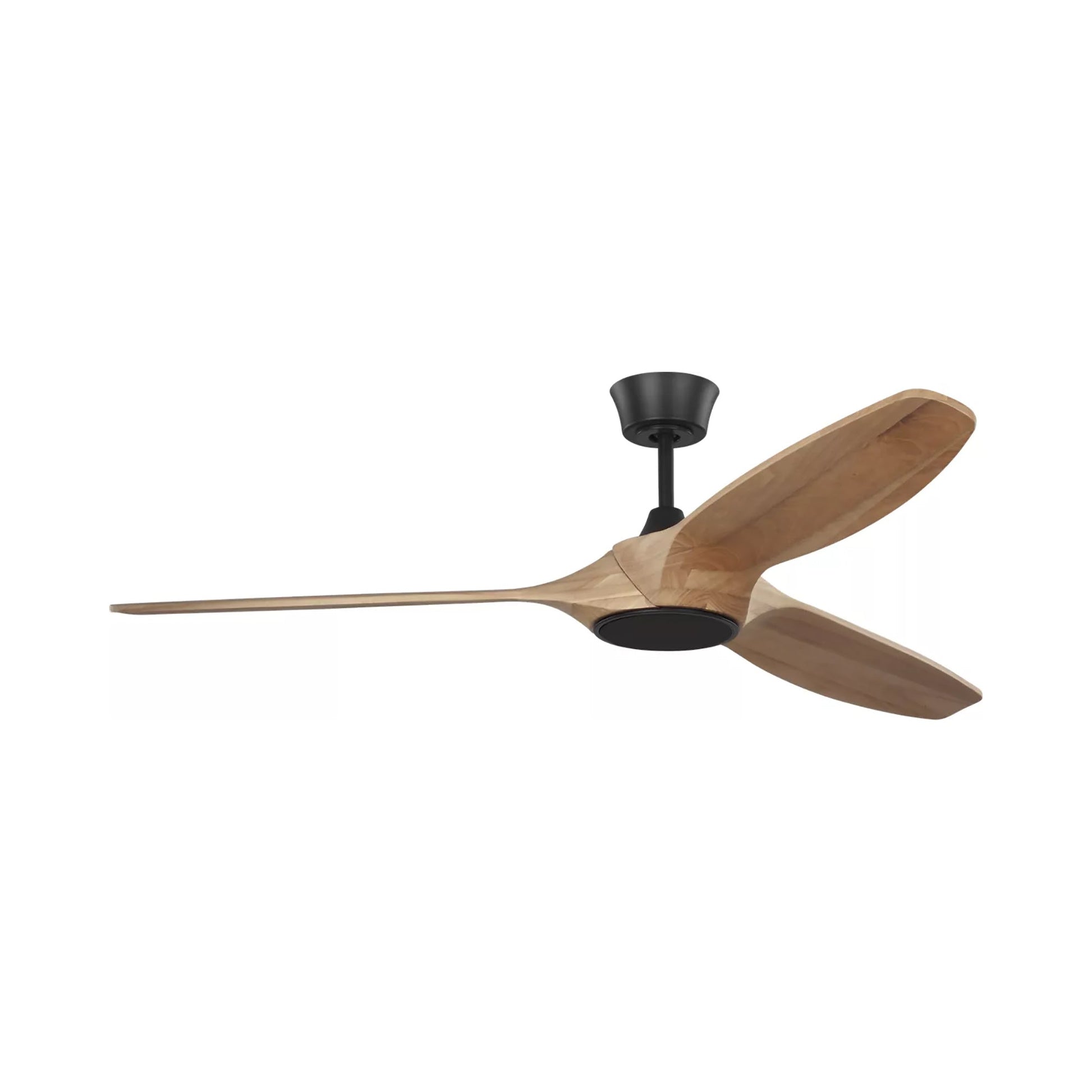 Selen Smart LED Ceiling Fan in Detail.