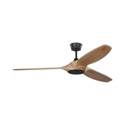 Selen Smart LED Ceiling Fan in Detail.