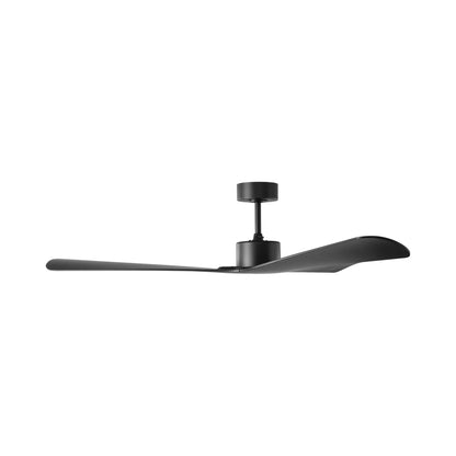 Tri Plank Smart Ceiling Fan.