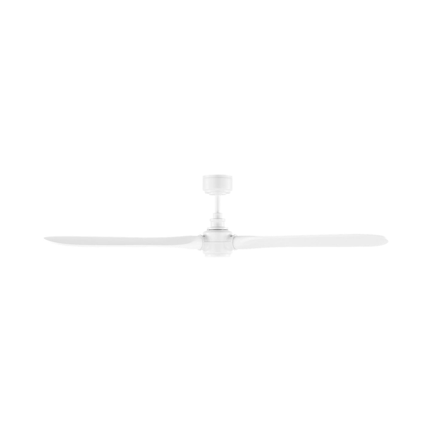 Valiant Smart Outdoor Ceiling Fan.