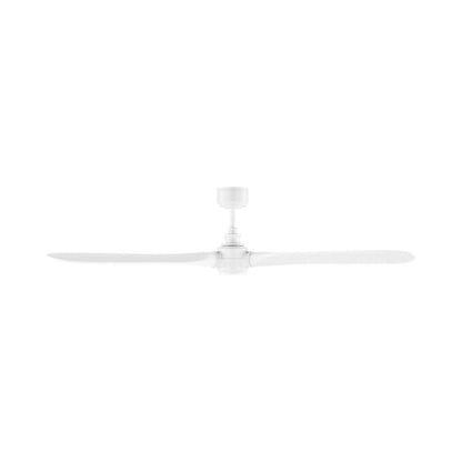 Valiant Smart Outdoor Ceiling Fan.