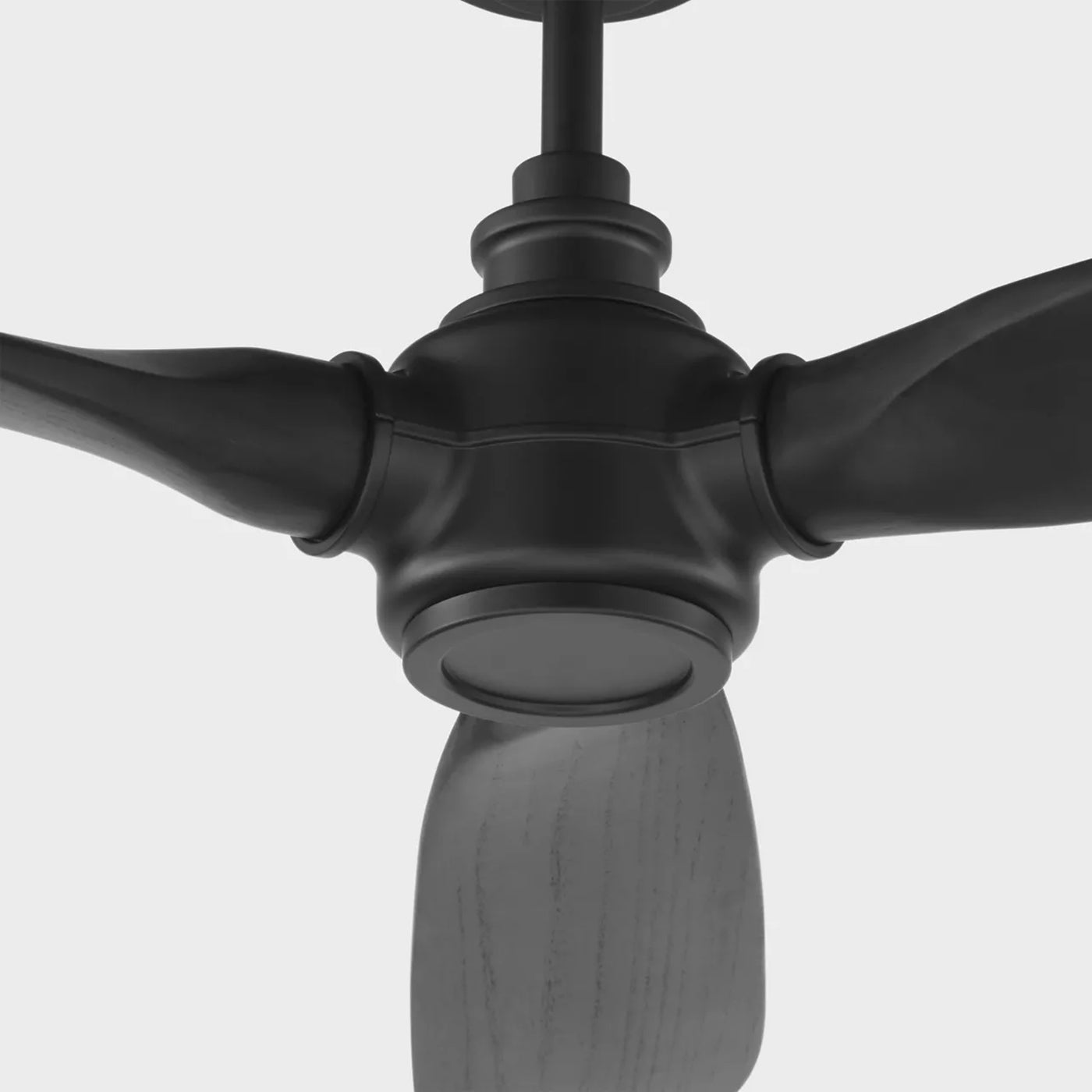 Valiant Smart Outdoor Ceiling Fan in Detail.