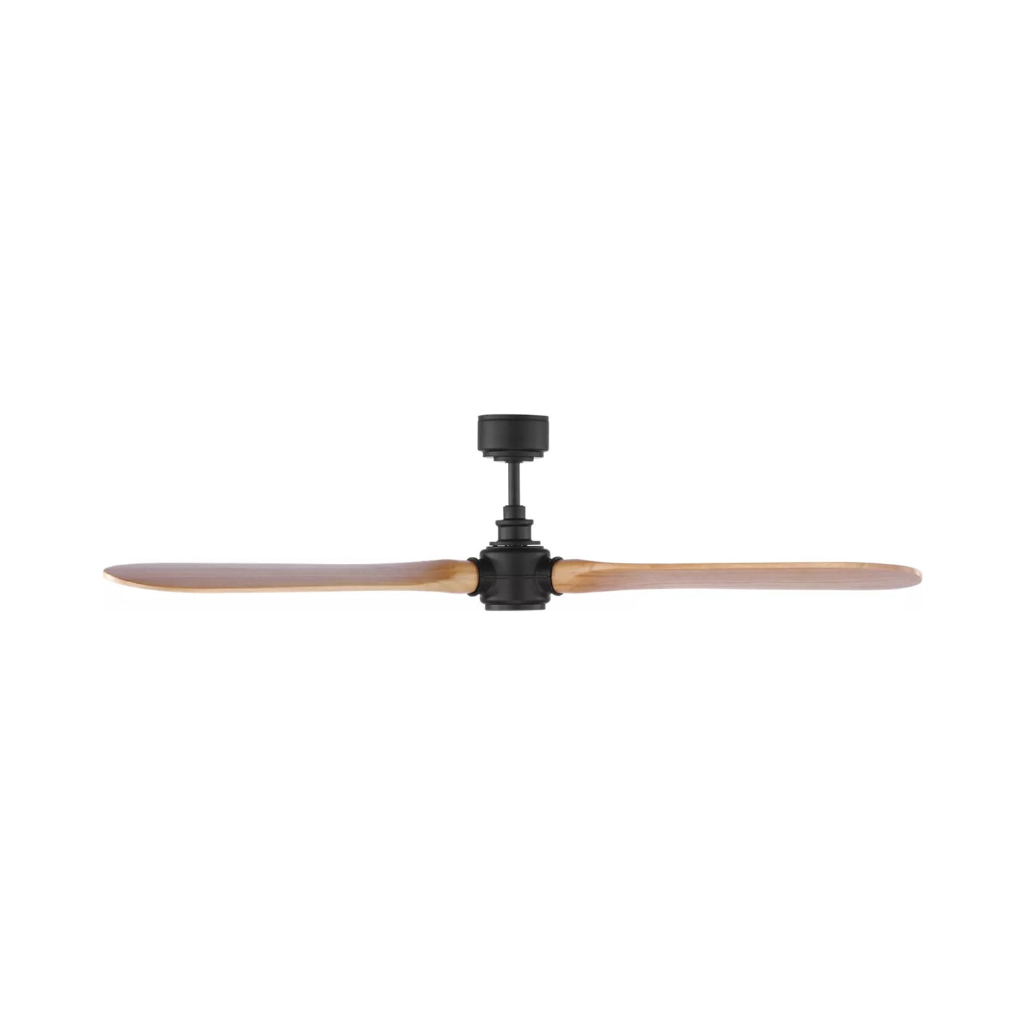 Valiant Smart Outdoor Ceiling Fan in Detail.