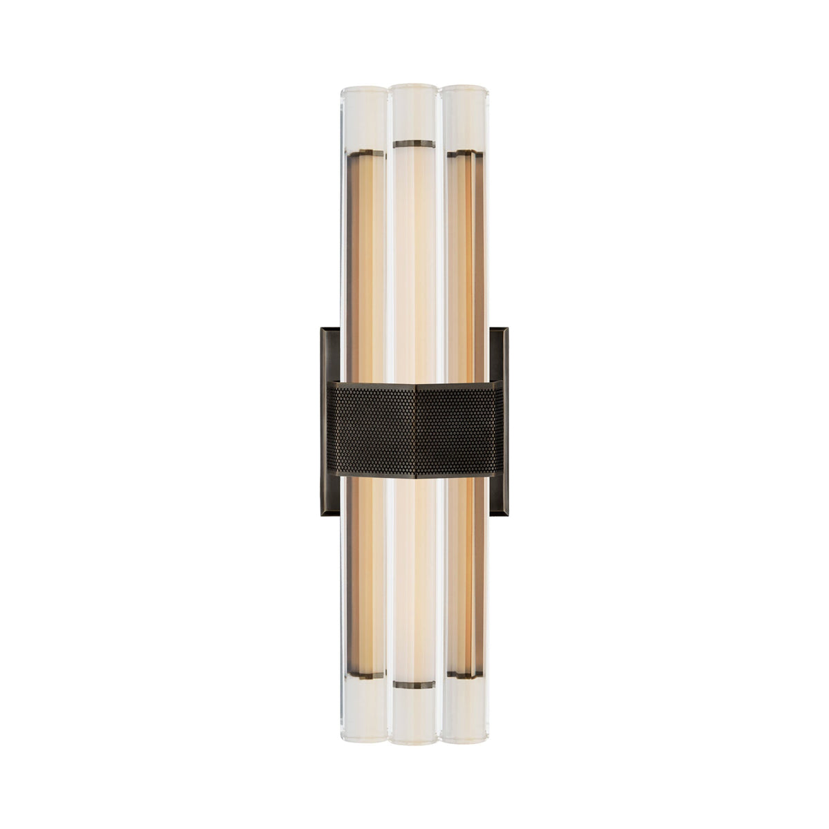 Fascio LED Wall Light.