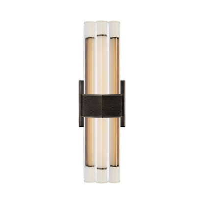 Fascio LED Wall Light.
