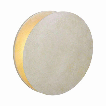 Gabriela LED Wall Light.