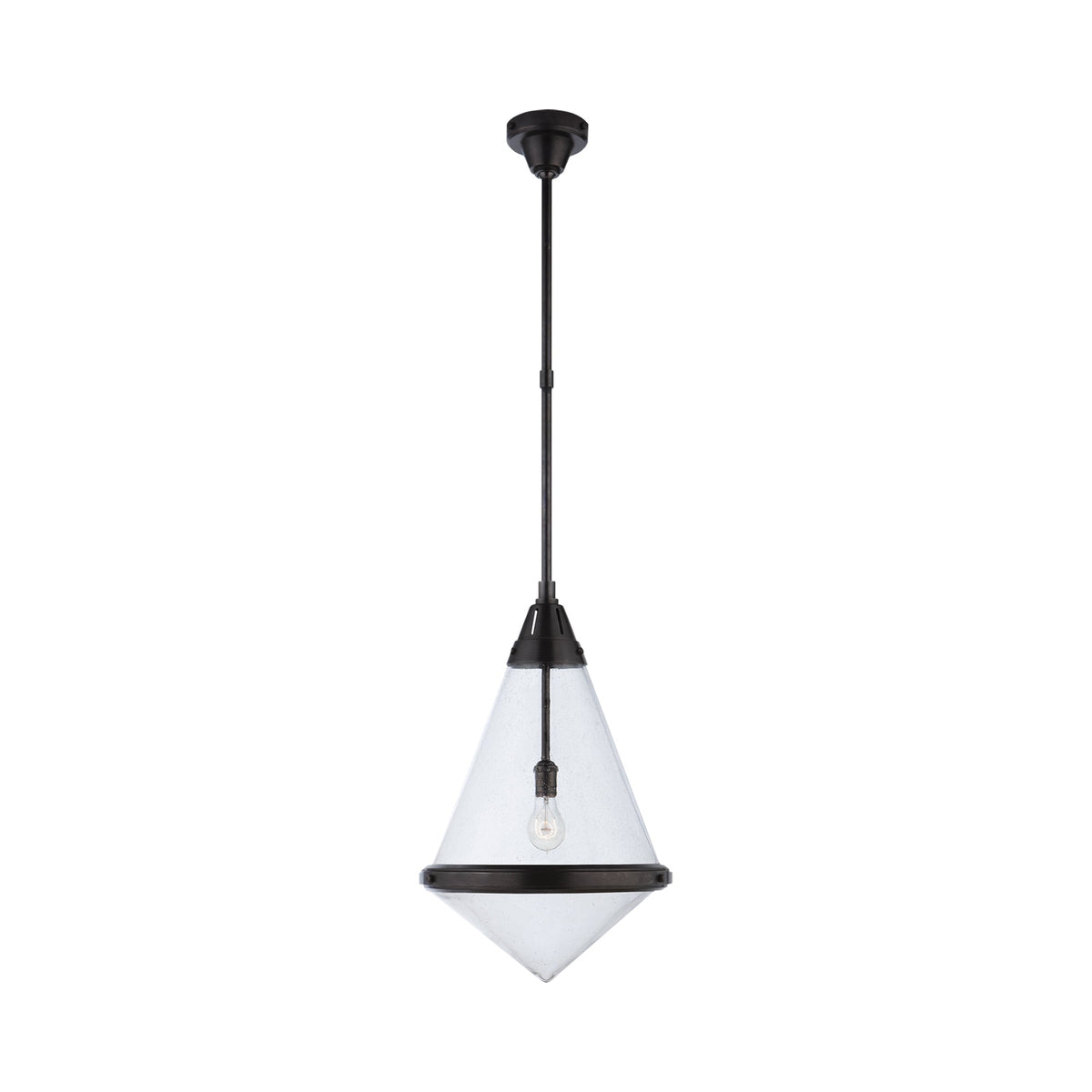 Gale Pendant Light.