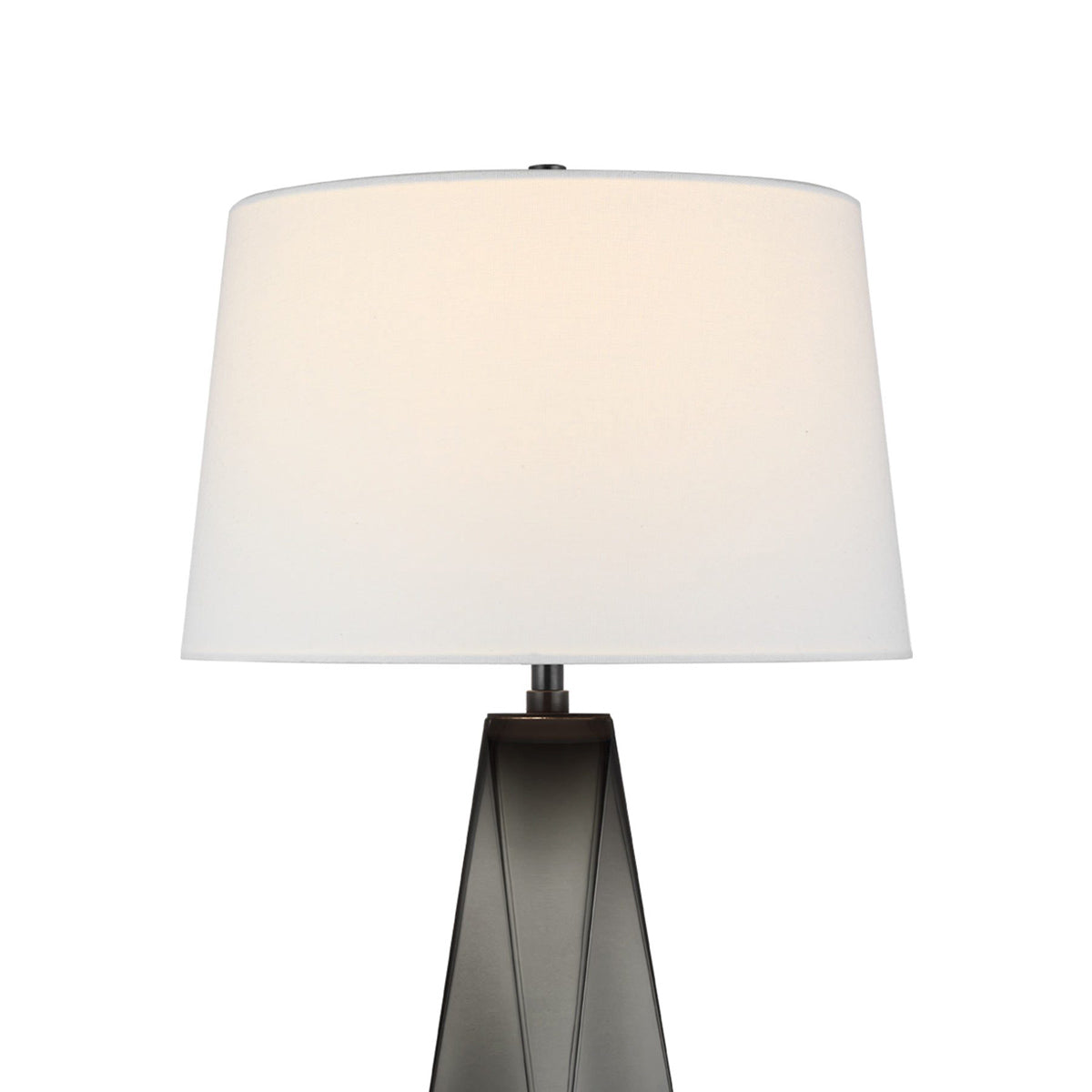 Gemma LED Table Lamp in Detail.