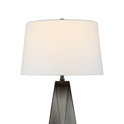Gemma LED Table Lamp in Detail.