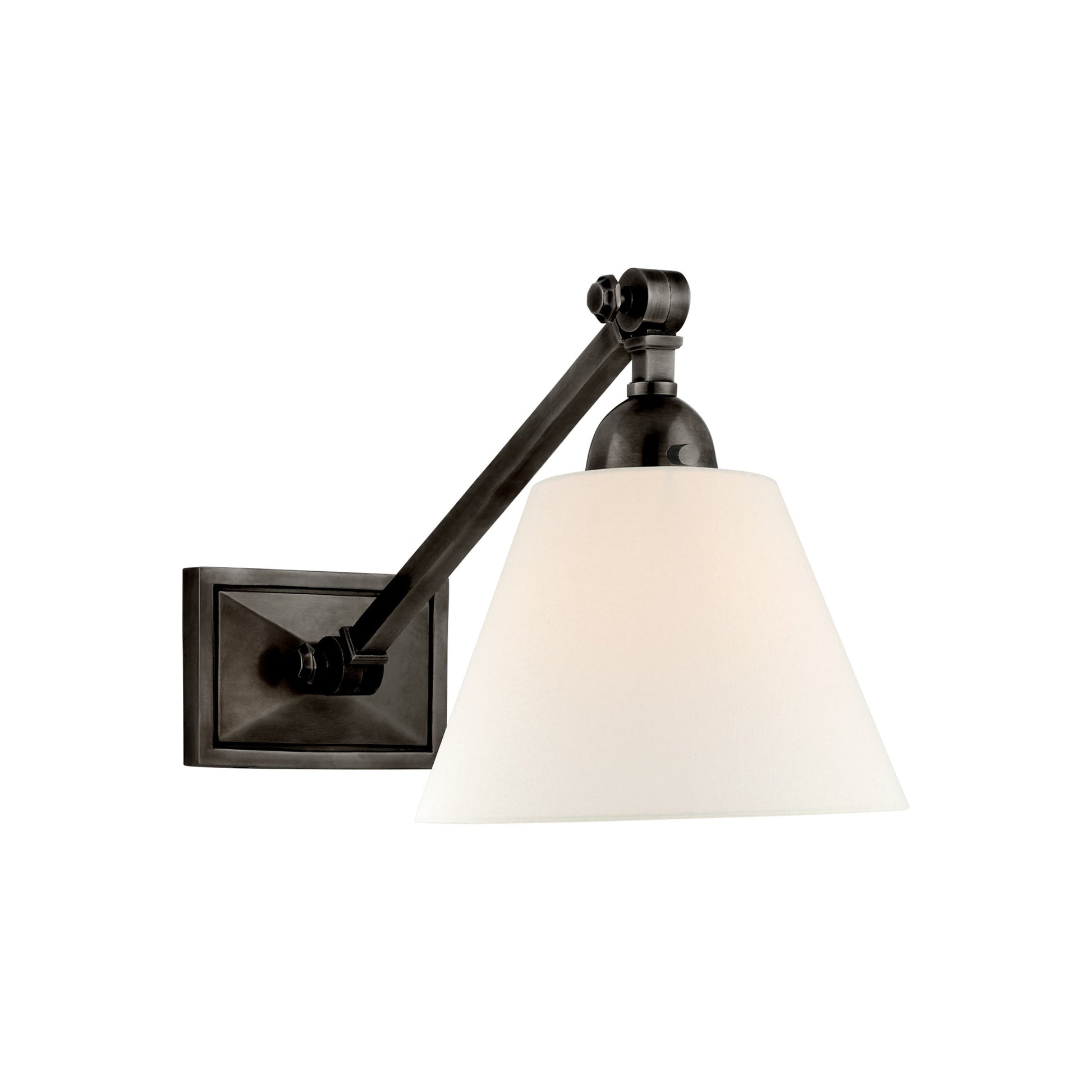 Jane Library Wall Light.