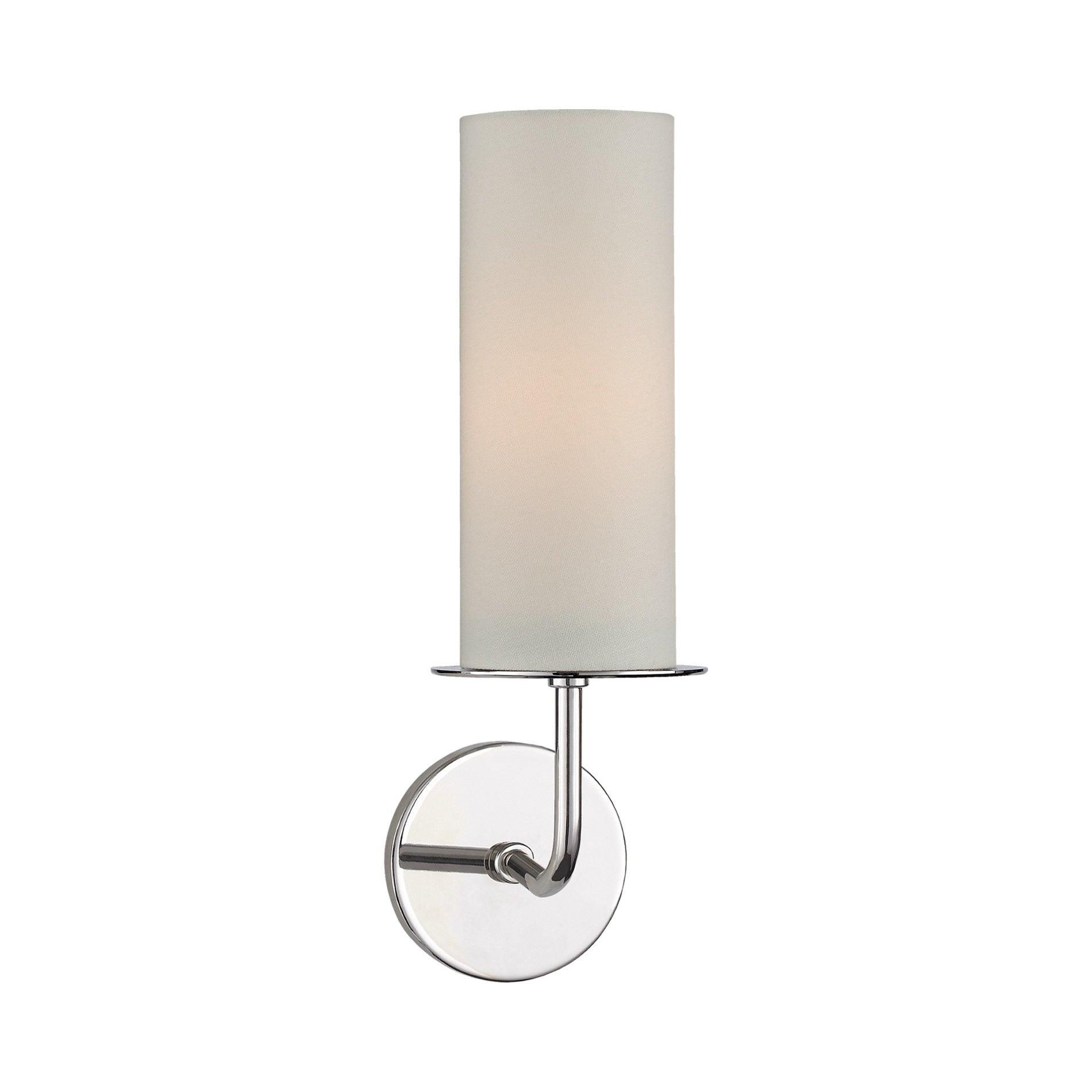 Larabee Wall Light.