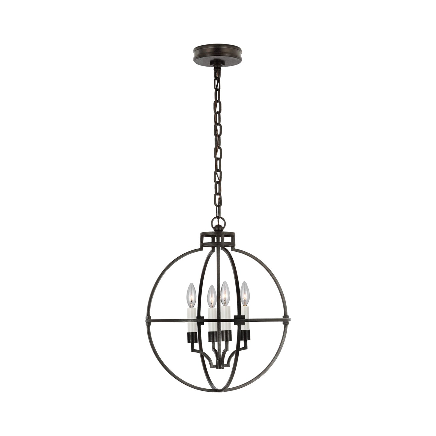 Lexie LED Pendant Light.
