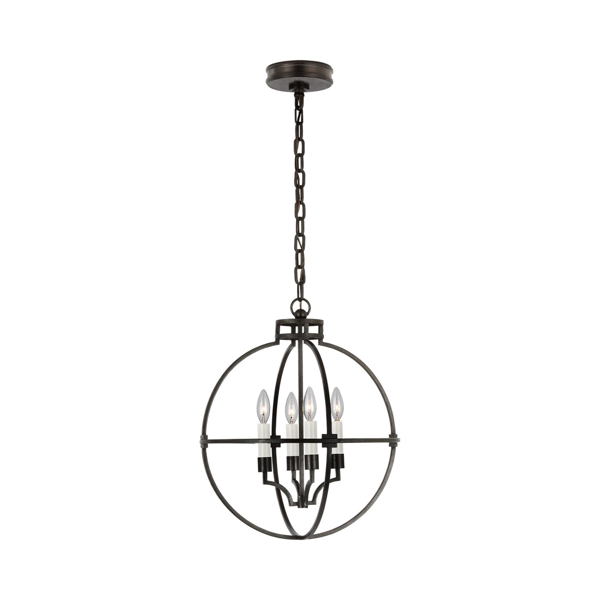 Lexie LED Pendant Light.
