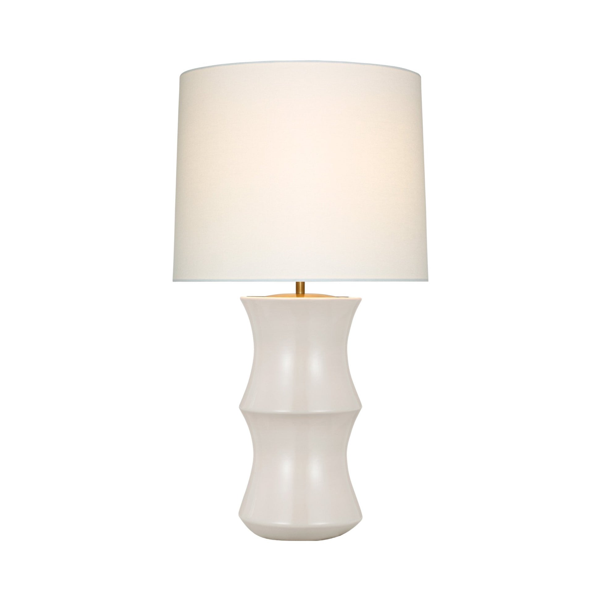 Marella LED Table Lamp.