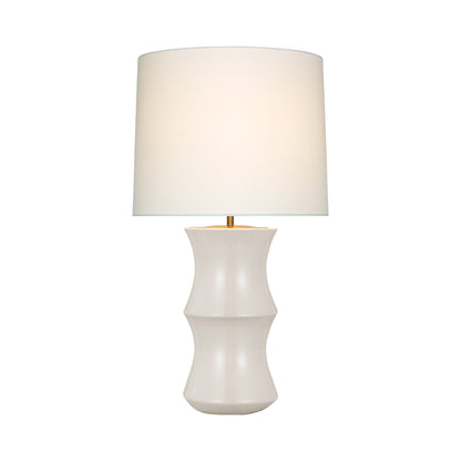 Marella LED Table Lamp.