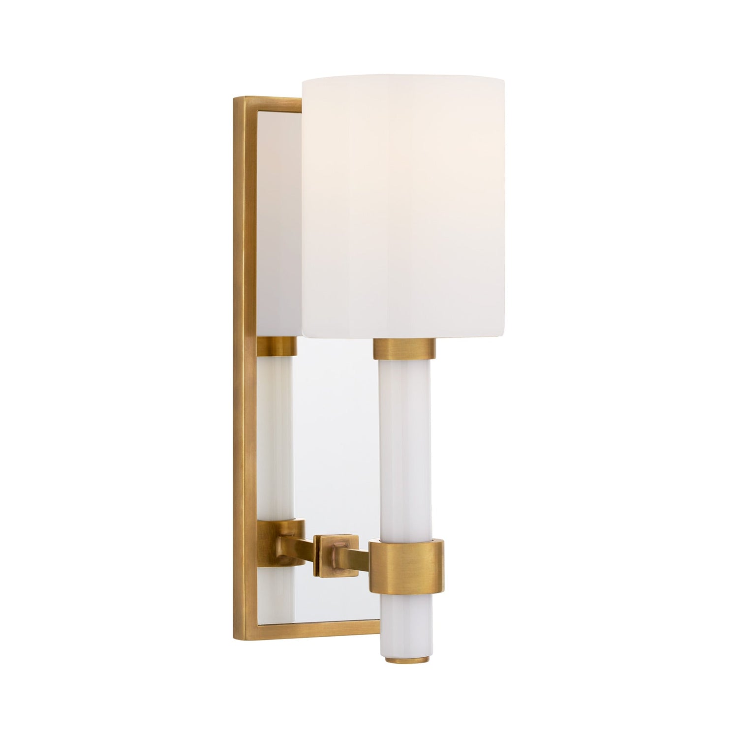 Maribelle Wall Light.