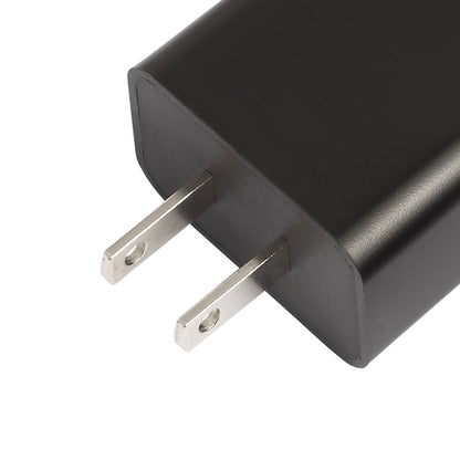 10W USB C Wall Charger in Detail.