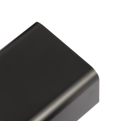 10W USB C Wall Charger in Detail.