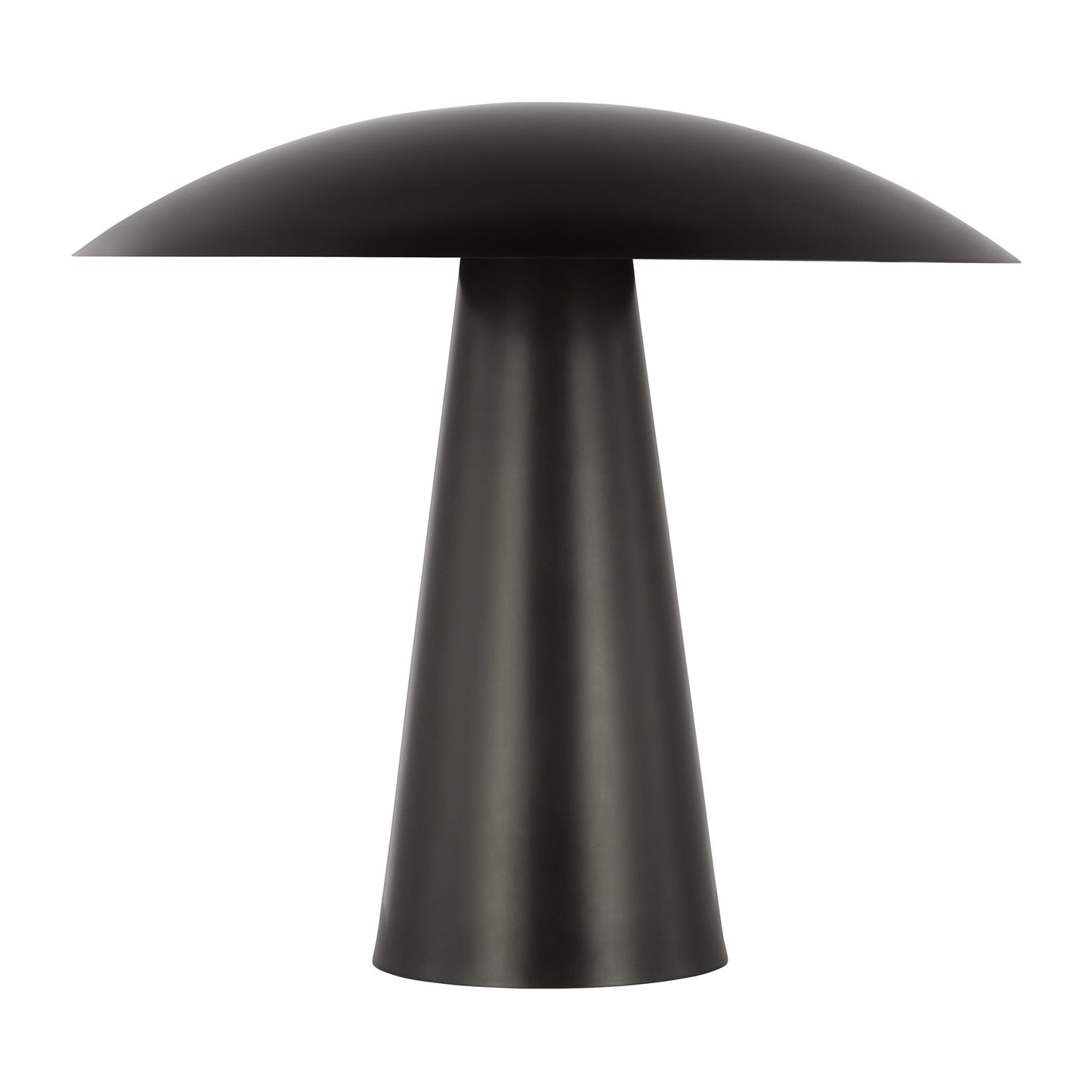 Aegis LED Table Lamp.