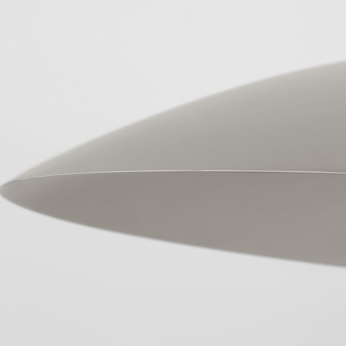 Aegis LED Table Lamp in Detail.