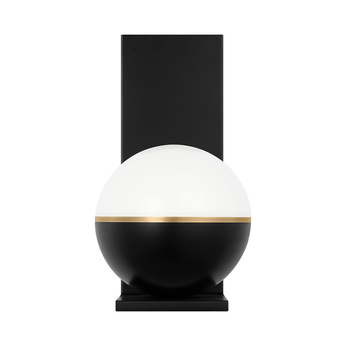 Akova LED Wall Light.