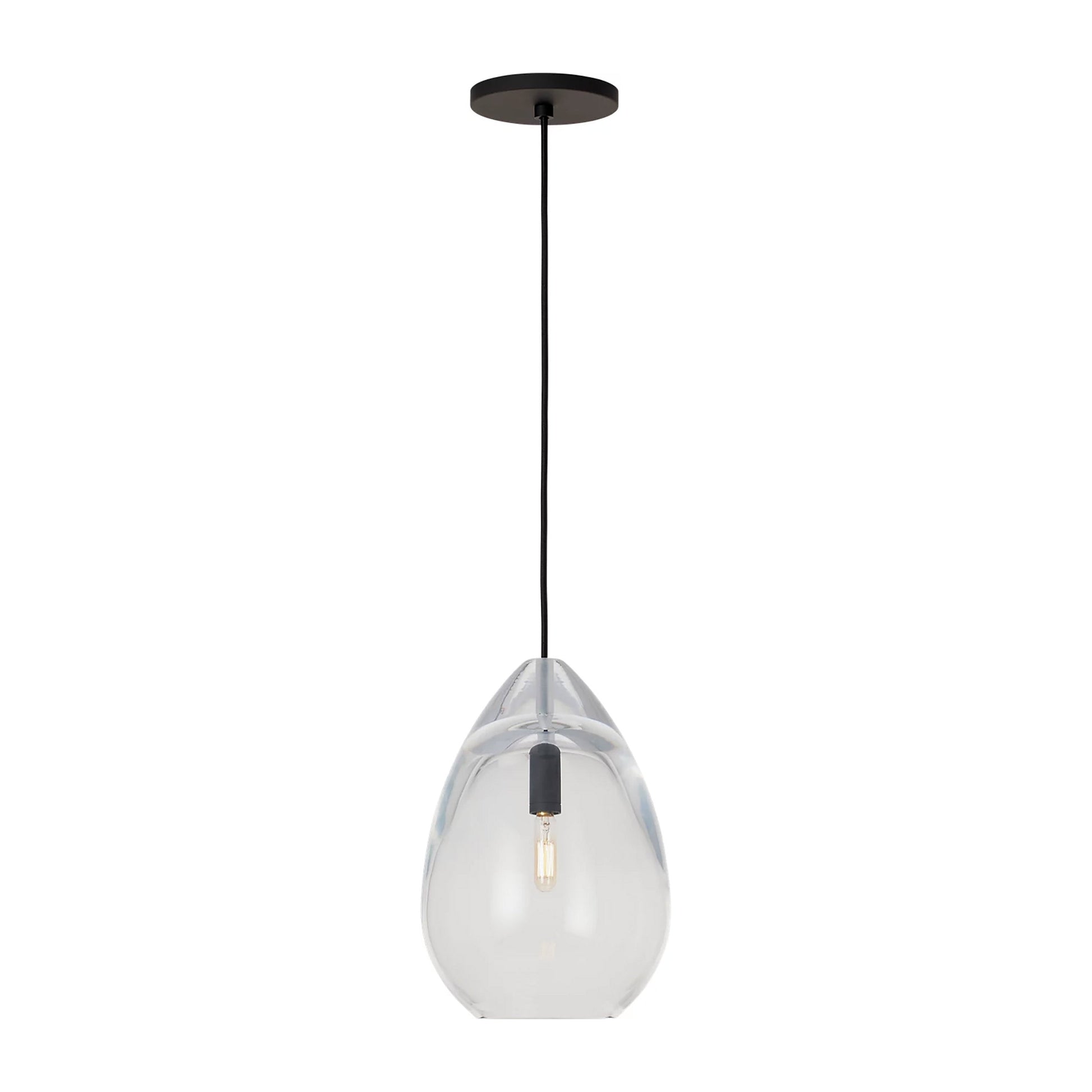 Alina Accent Pendant Light.