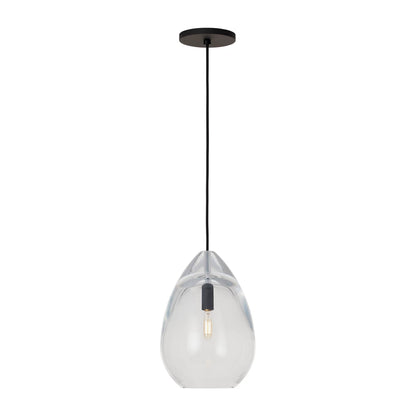 Alina Accent Pendant Light.