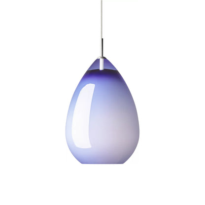 Alina Grand Pendant Light.