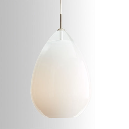 Alina Grand Pendant Light in Detail.