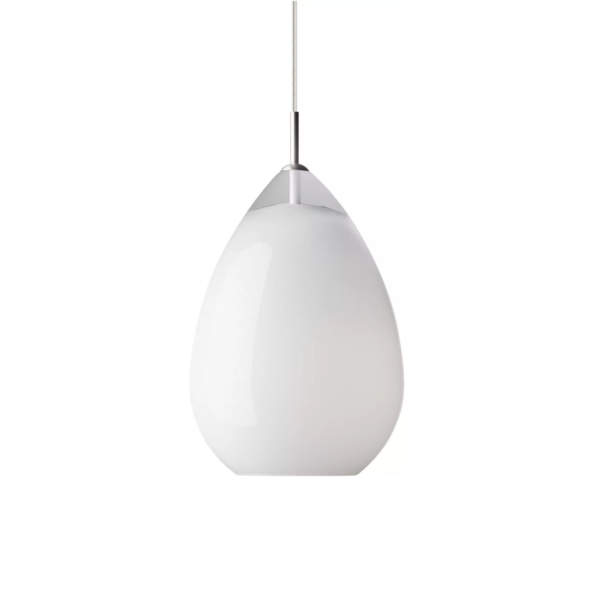 Alina Grand Pendant Light in Detail.