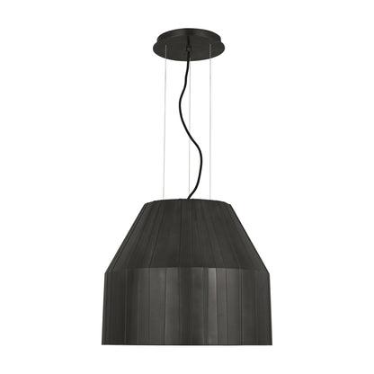 Bling LED Pendant Light (X-Large).