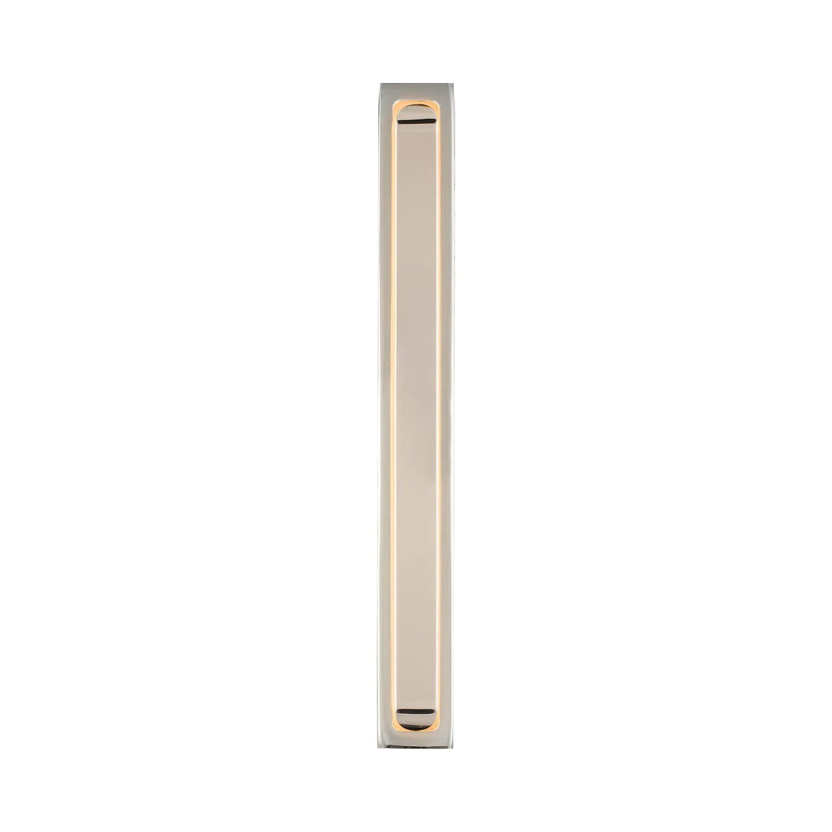 Bloccare LED Bath Vanity Light.