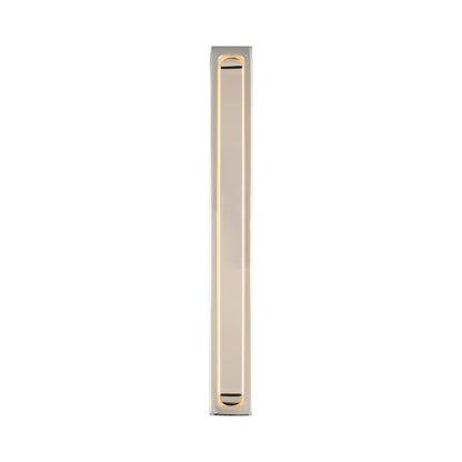 Bloccare LED Bath Vanity Light.