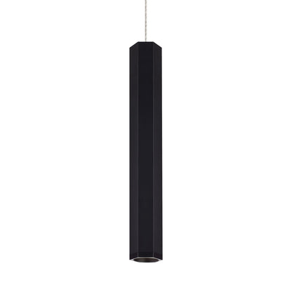 Blok Large Low Voltage Pendant Light.