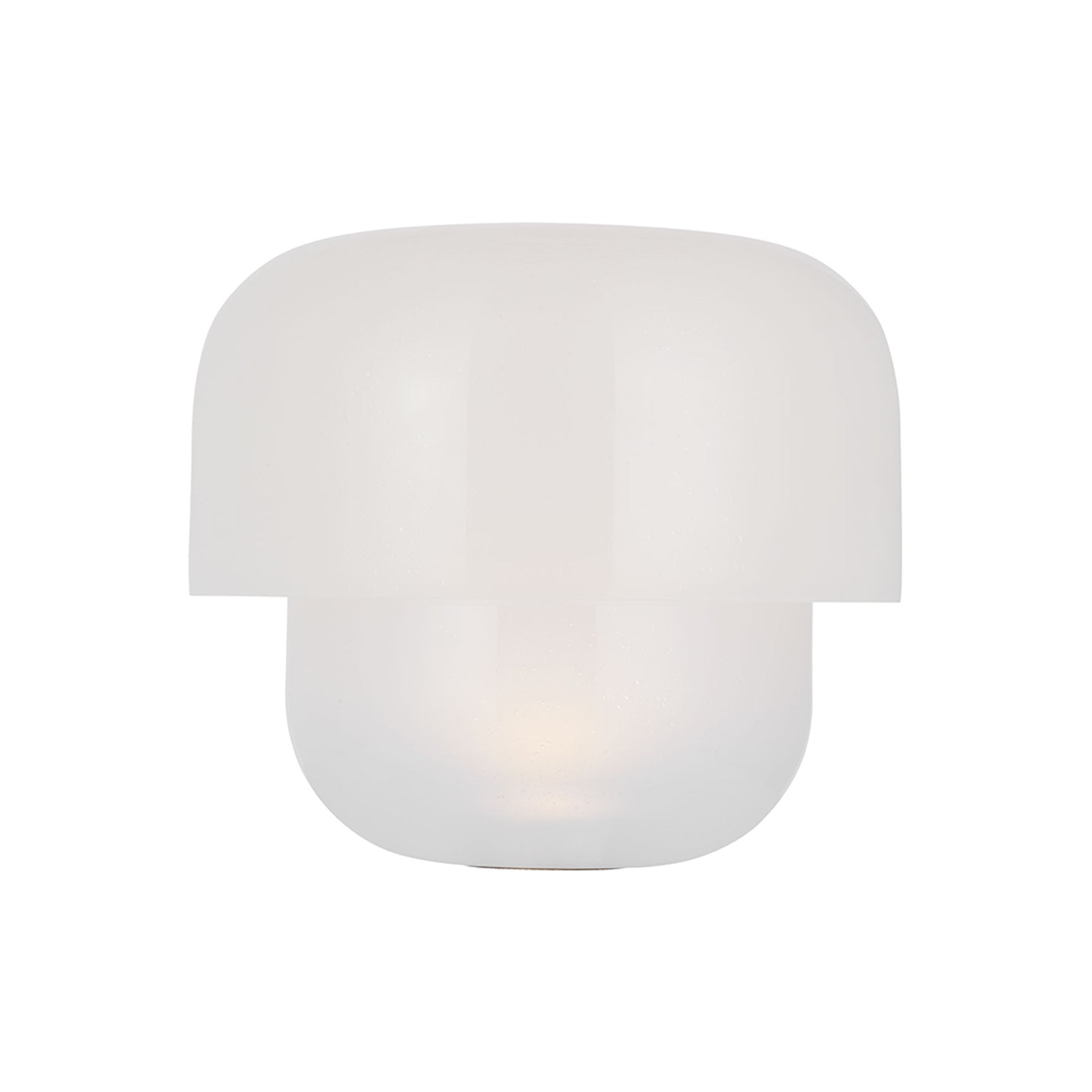 Bolete LED Table Lamp.