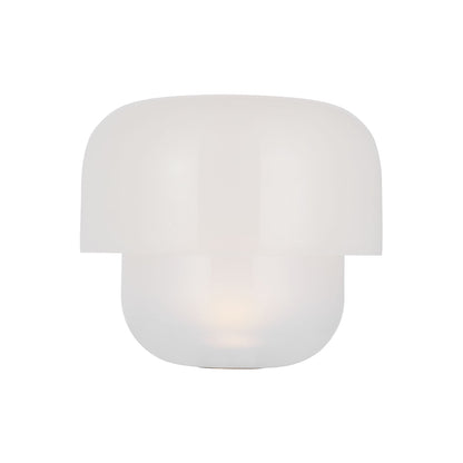 Bolete LED Table Lamp.