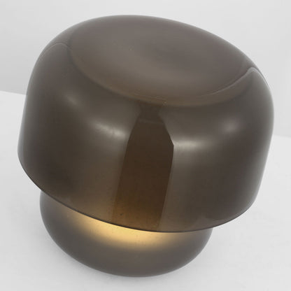 Bolete LED Table Lamp in Detail.