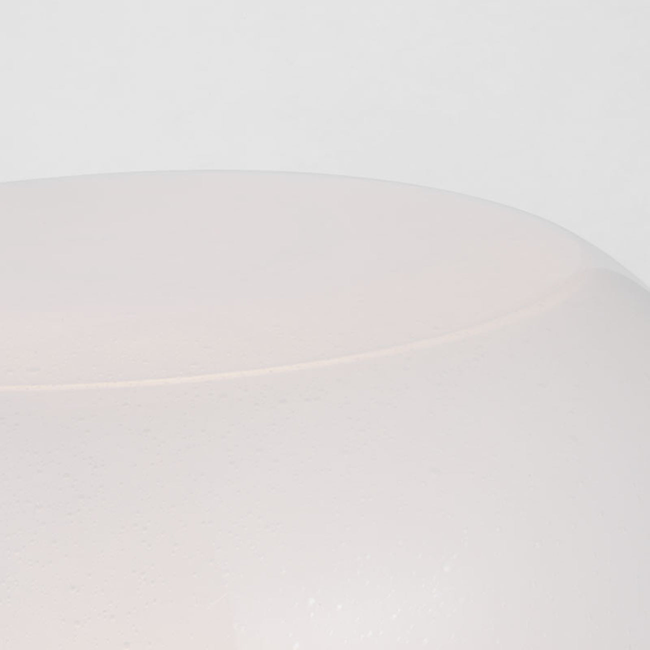 Bolete LED Table Lamp in Detail.