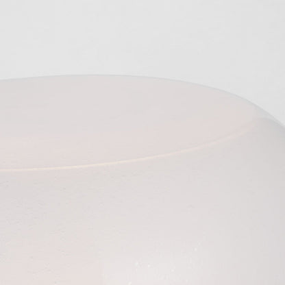 Bolete LED Table Lamp in Detail.