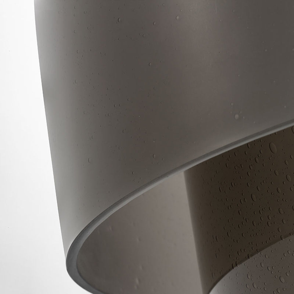 Bolete LED Table Lamp in Detail.