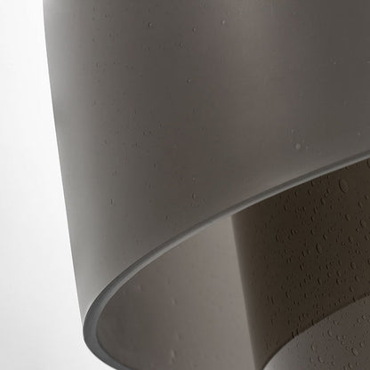 Bolete LED Table Lamp in Detail.