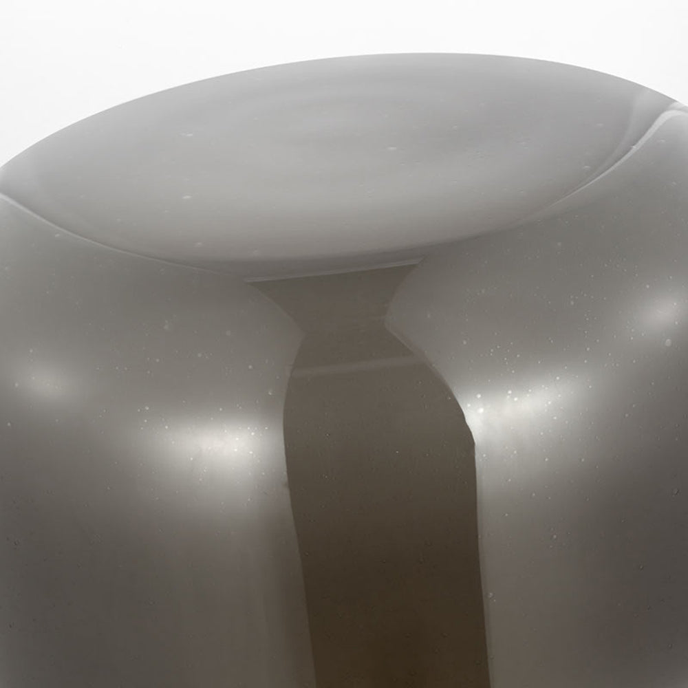Bolete LED Table Lamp in Detail.