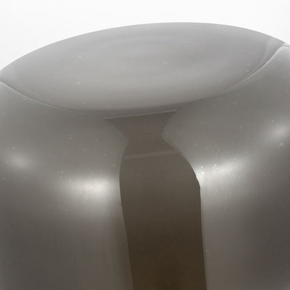 Bolete LED Table Lamp in Detail.