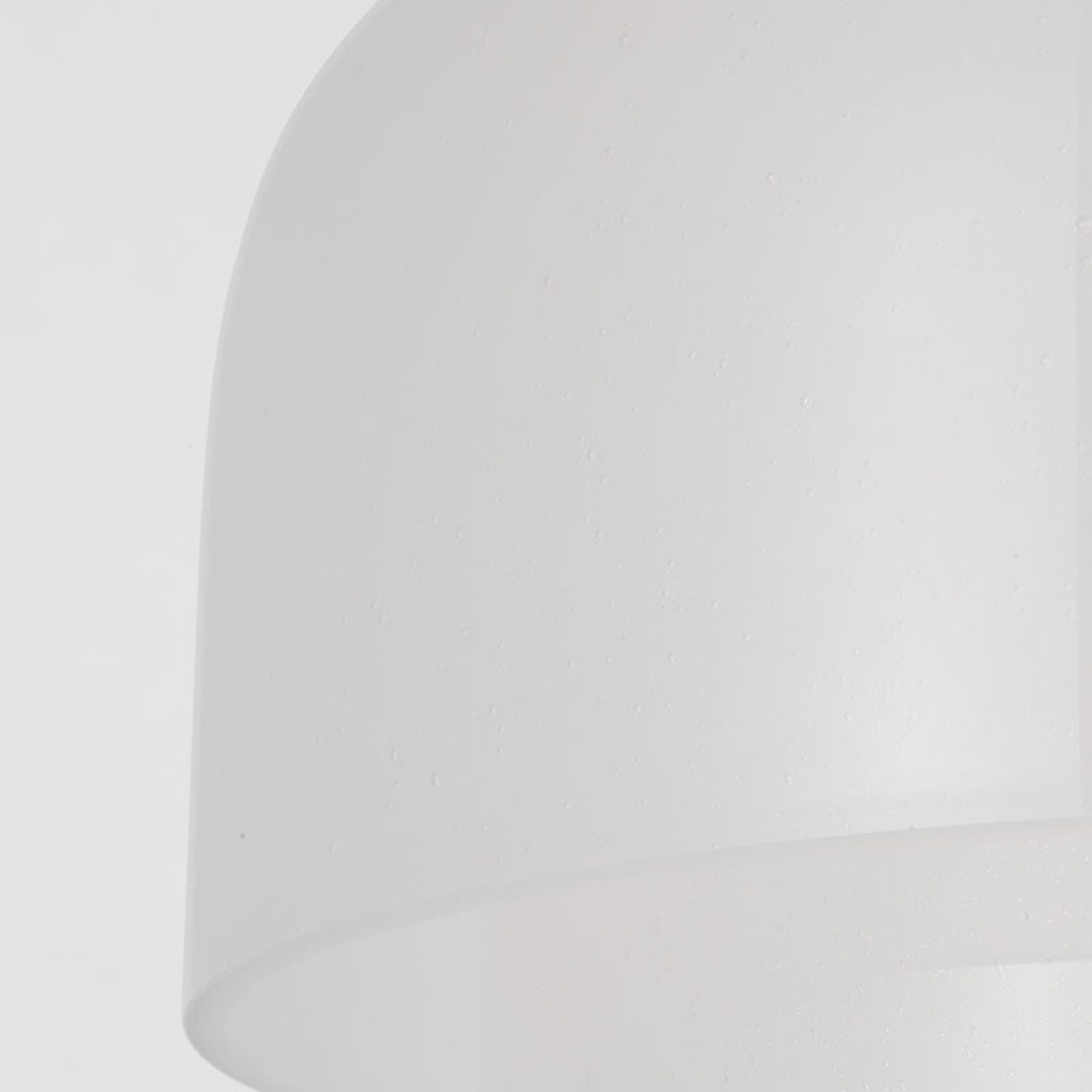 Bolete LED Table Lamp in Detail.